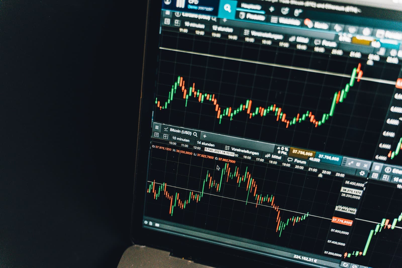  كيف تنضم إلى قائمة الموردين المعتمدين لدى أرامكو، سابك والجهات الكبرى في السعودية؟