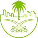 Ministry of Municipal Affairs